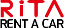 www.karrentacar.com.tr